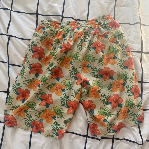 Birddogs shorts - Picture 2 of 4